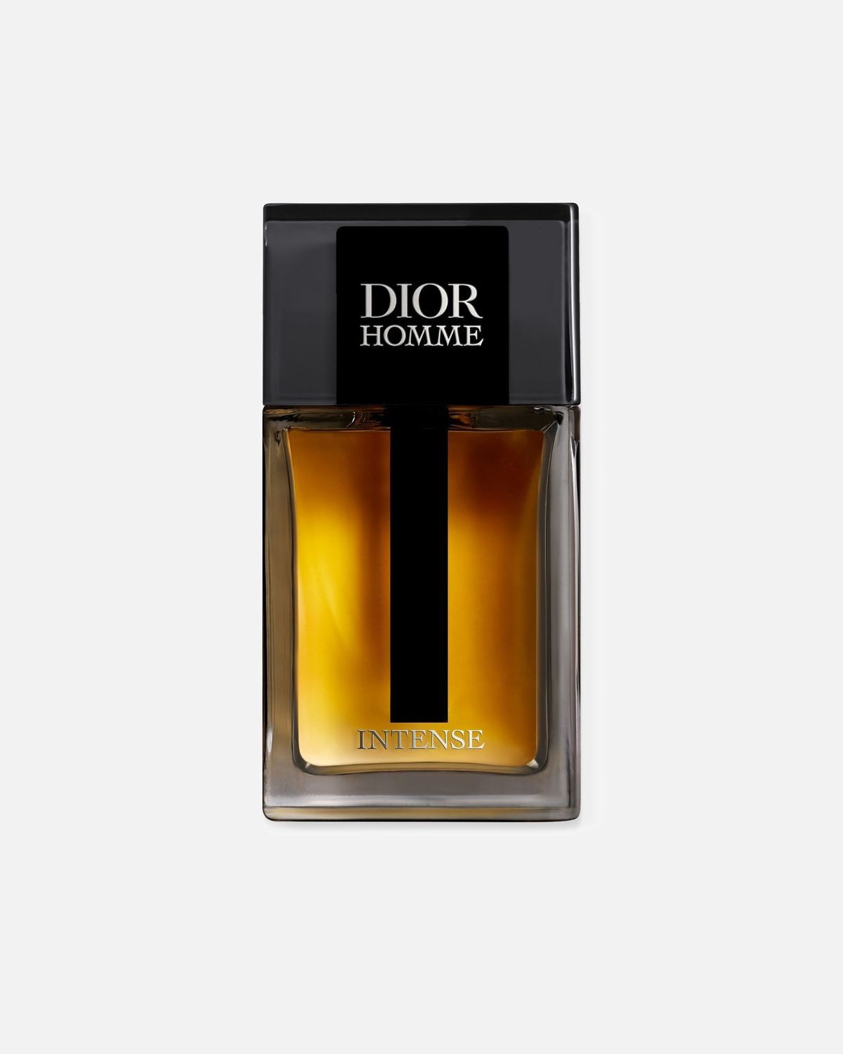 dior homme antens