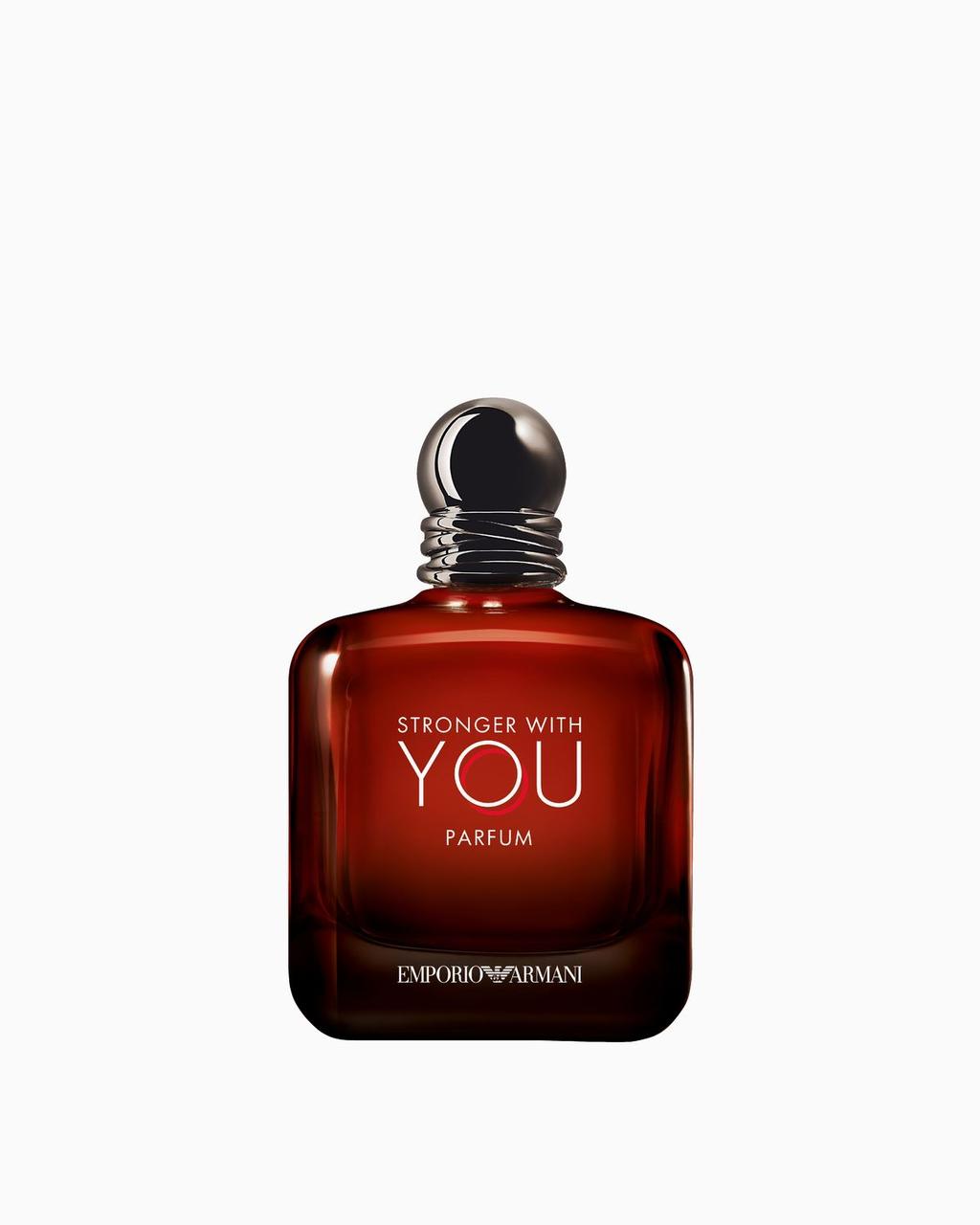 you parfum