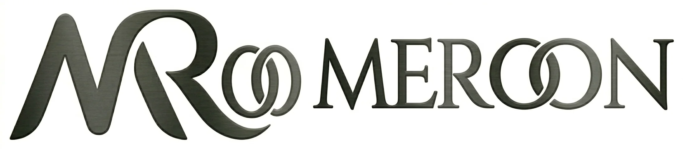 Meroon