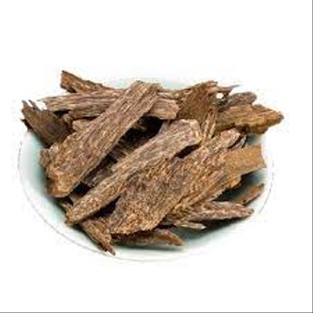 عود القماري فيتنامي - طبيعي ( 5 غرام )