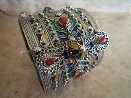 الصحة الجنسية