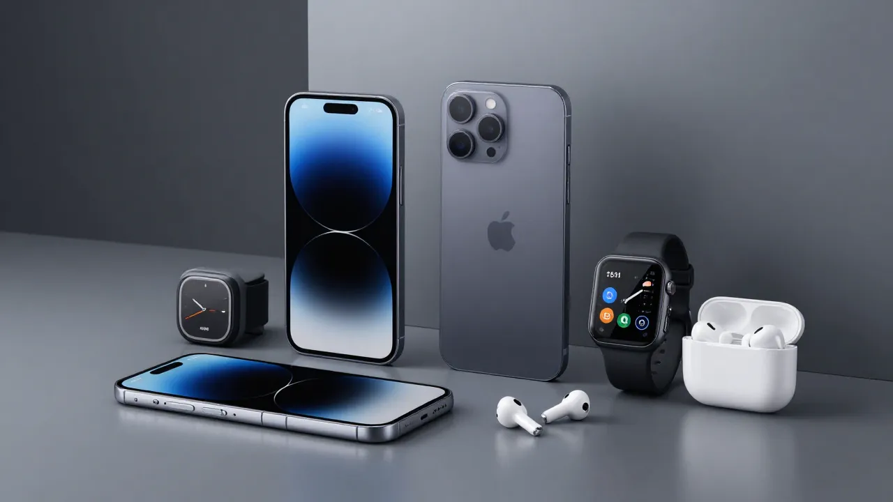 slider-image