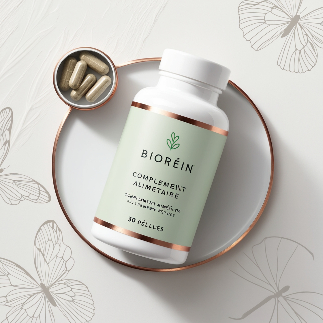 biorein