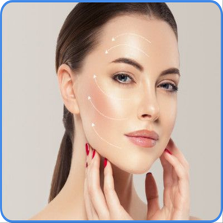 الصحة والجمال