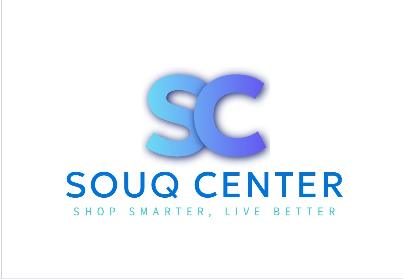 souq center