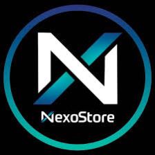 Nexo Store