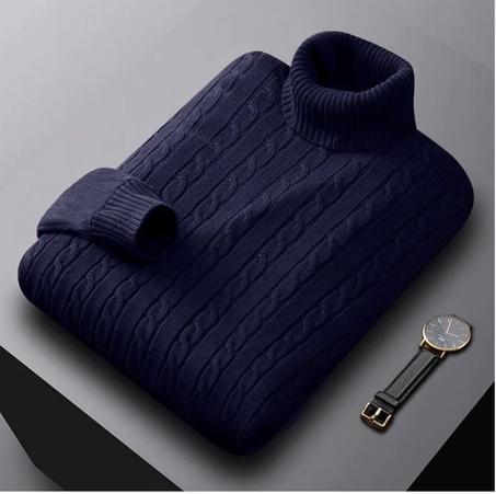 Hugo® | Pull en cashmere