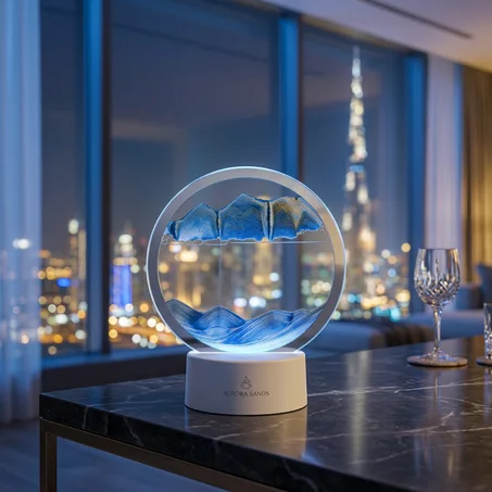 ترجع البيت مرهق… وتحس الجو تغير في ثواني 😍            واااااااه عرض خاص ناقص 50%😱😱😱 راحة… هدوء… ومود غير 🌙