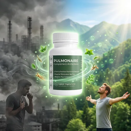 "ودّع ضيق التنفس والسعال… واستعد رئتين نظيفتين بشكل طبيعي"