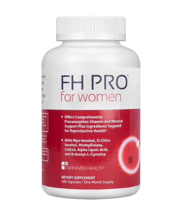 FH pro