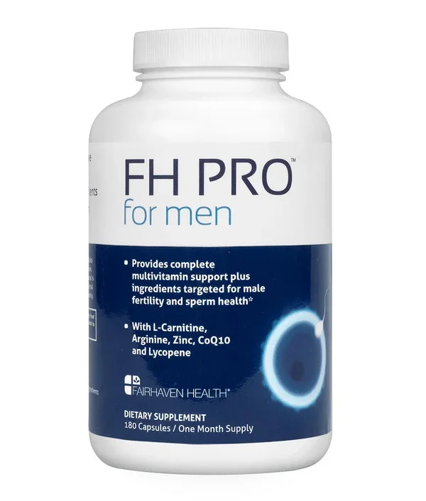 FH pro