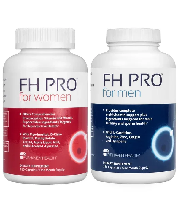 FH pro