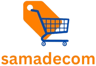 SAMADECOM