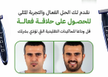 stores/93e1b91f730dd89190a45d5d6415cba4/products/d2gZuVqORDAgwry9H5tYHPofG9EpAdRi7f9YbFac.png