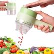 stores/93e1b91f730dd89190a45d5d6415cba4/products/tqwnBojQonZnCq6MkU4ufbwc3LHIJAdjDXCpdyar.jpg