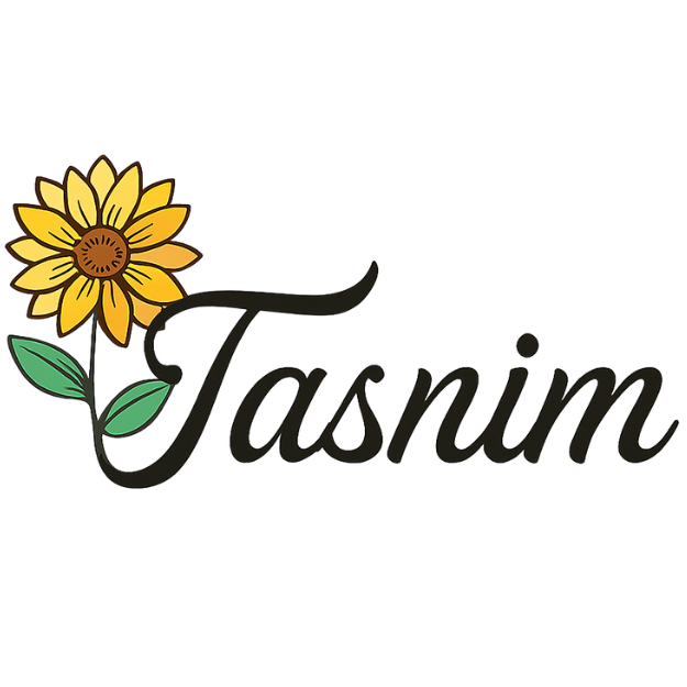 Tasnim store