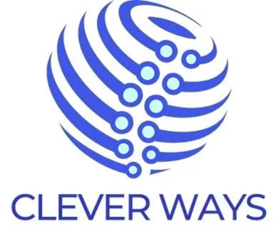 MH CLEVER WAYS LLC