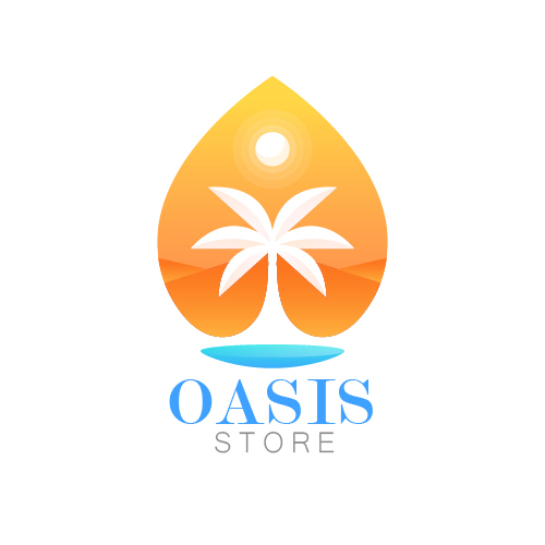 oasisstore