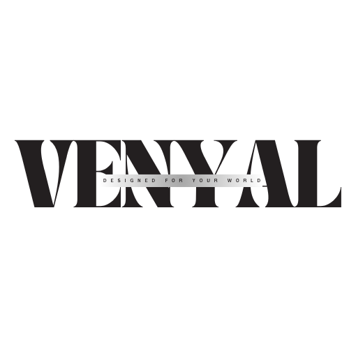 Venyal