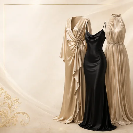 Robes