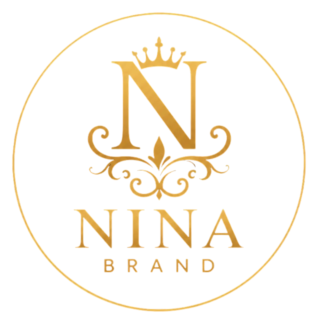 Nina Brand Boutique
