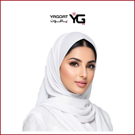 الجمال و العناية الشخصية