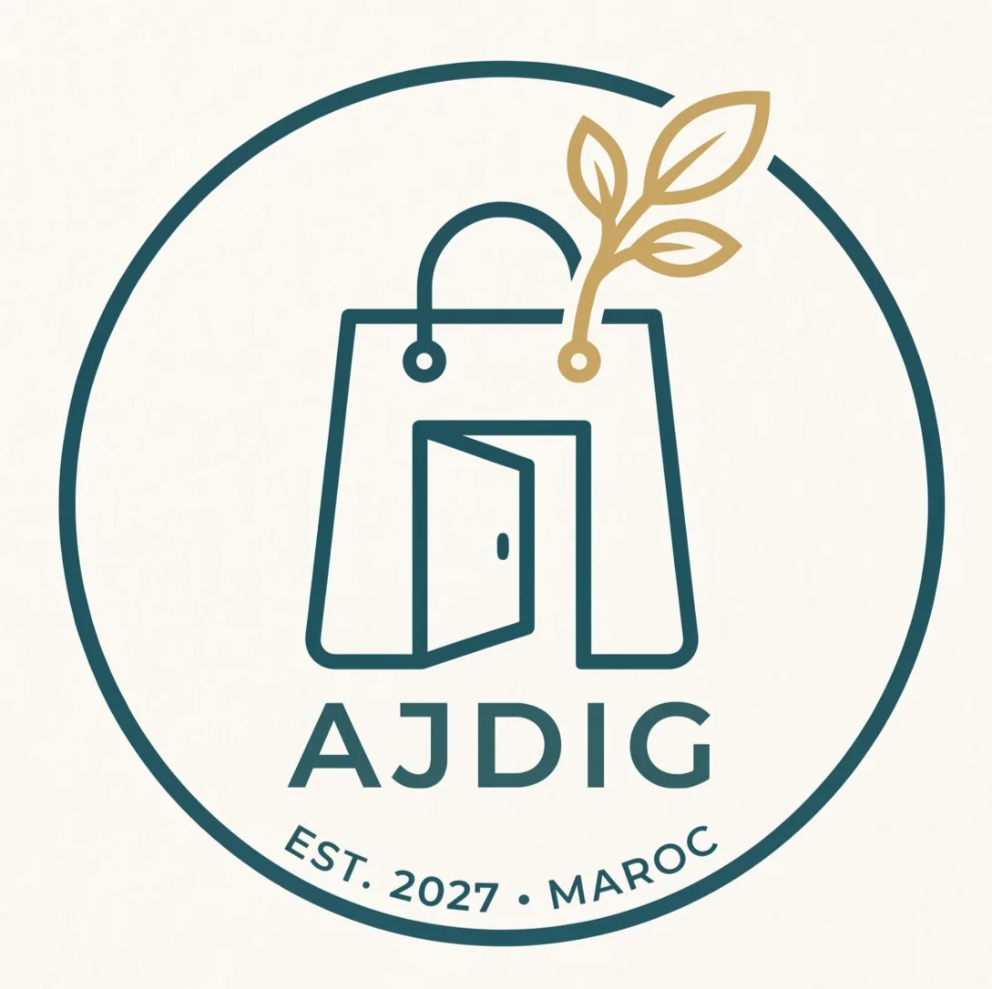AJDIGMARCKET