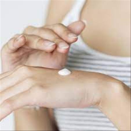 الجمال والعناية الشخصية