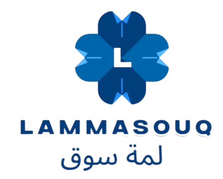 lammasouq