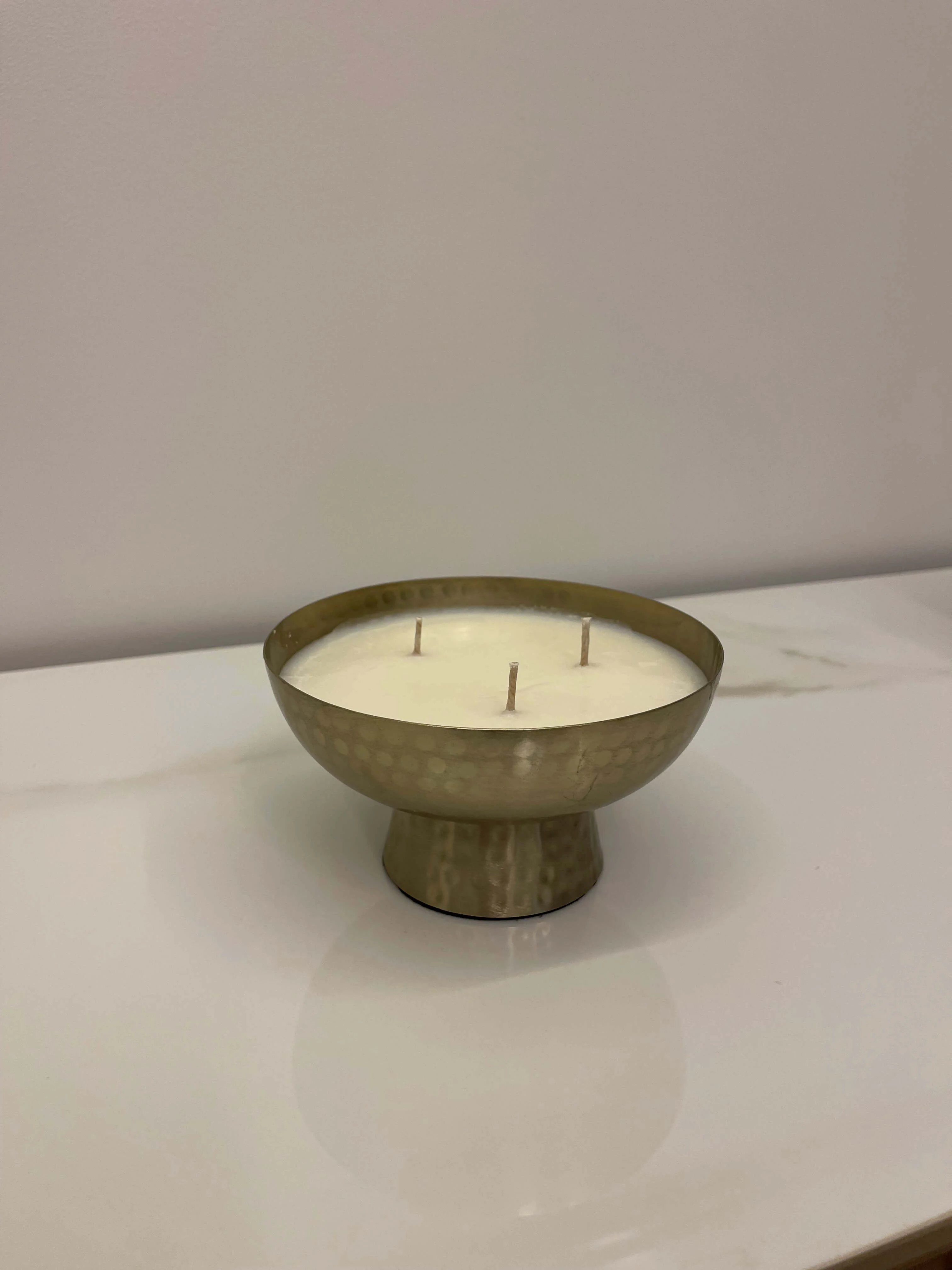 Imperial Medina 👑 – Fleur d’Oranger