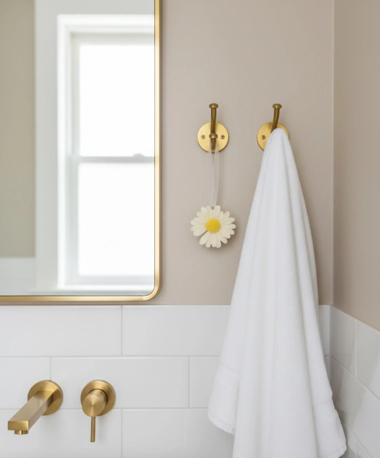 2 Médaillons parfumés - Riad secret (2-4 unités)