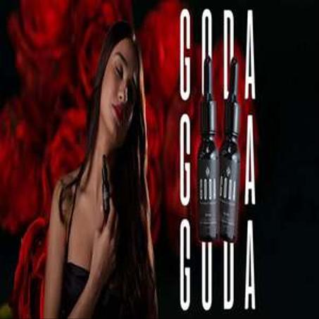 التصنيف الأول