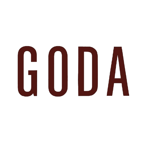 Goda perfume - العطر الفرموني