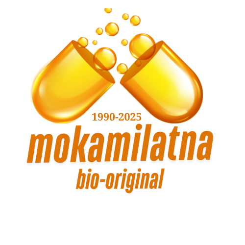 MOKAMILATNA