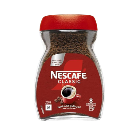 Nescafé 45g