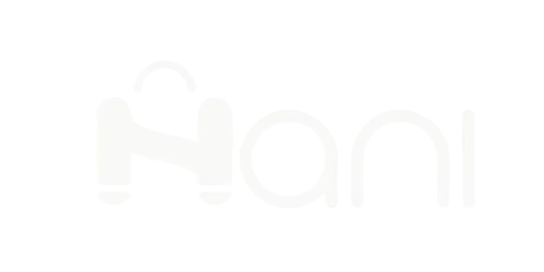nanishop