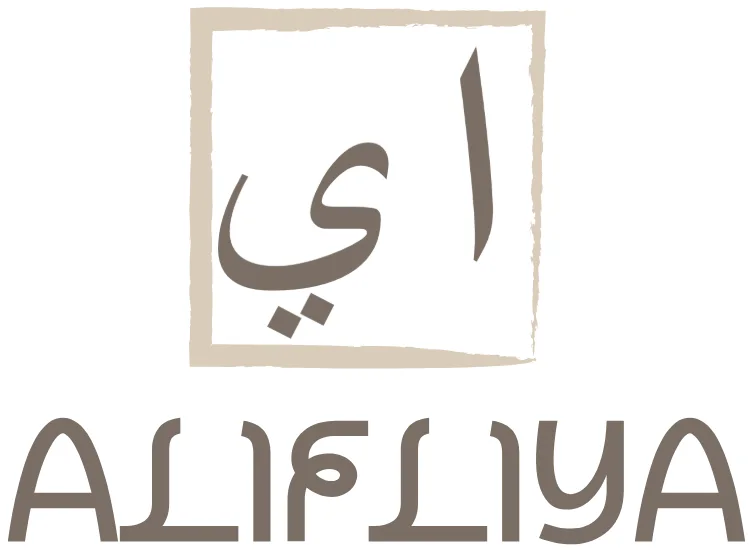 Alifliya