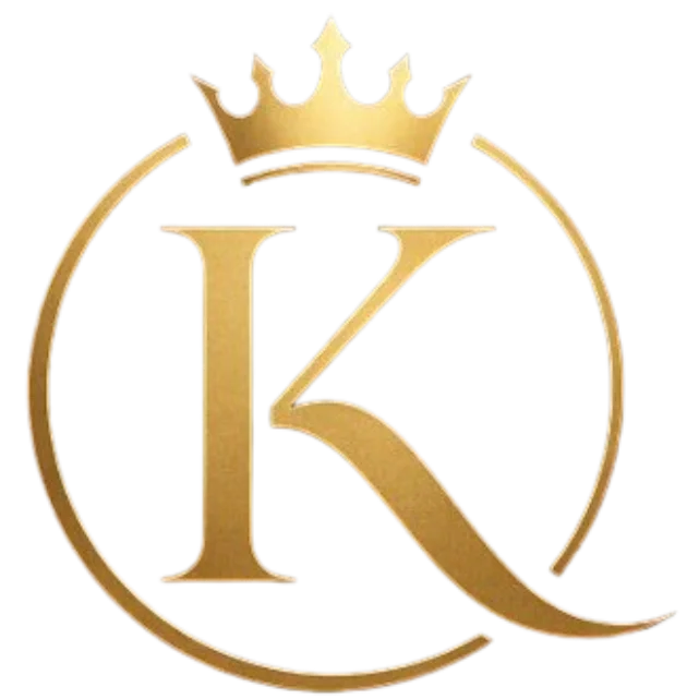 KARFOstore