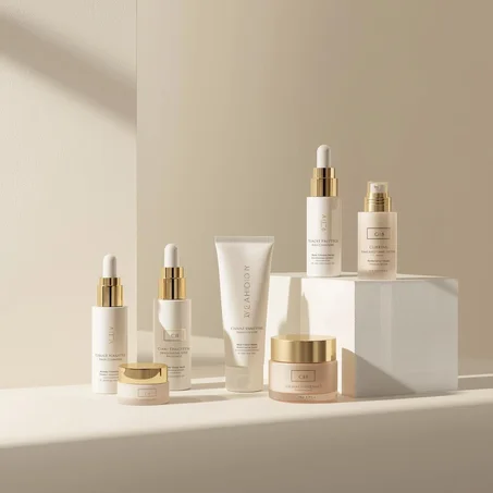 الصحة والجمال