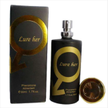 stores/93f69c77ee608ae6b6afd66a8d7b15cd/products/iXg9GEMQixlQm0rsi3Hp1zCXXfWgyHsILy4PwFkK.png