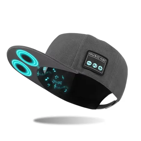 شفقة بلوتوث بصوت رهيب وستايل يخبل 🧢🎧