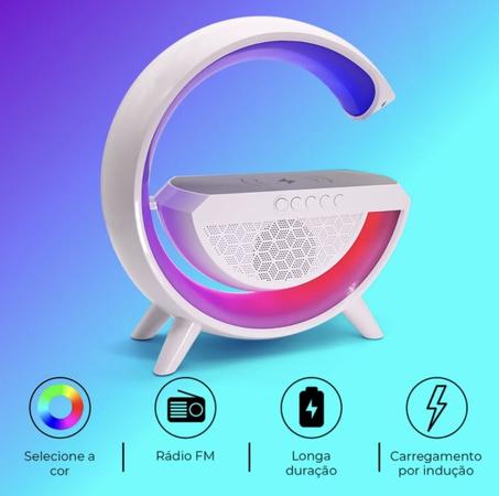 • سبيكر جوجل الترند