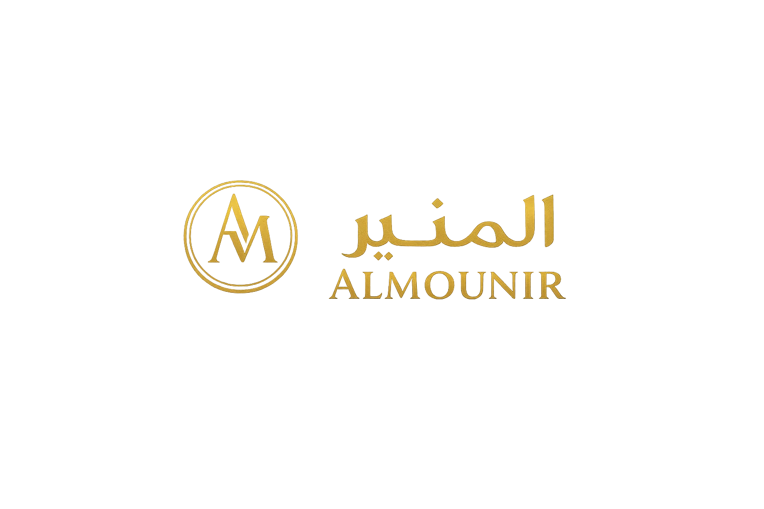 lmounir store