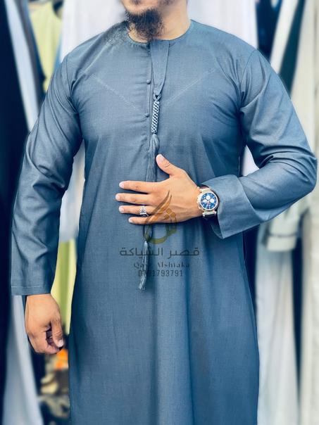 أقمصة شتوية