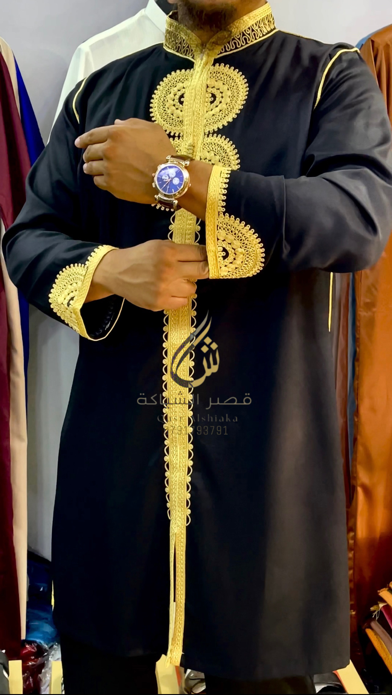 جبادور أعراس ومناسبات