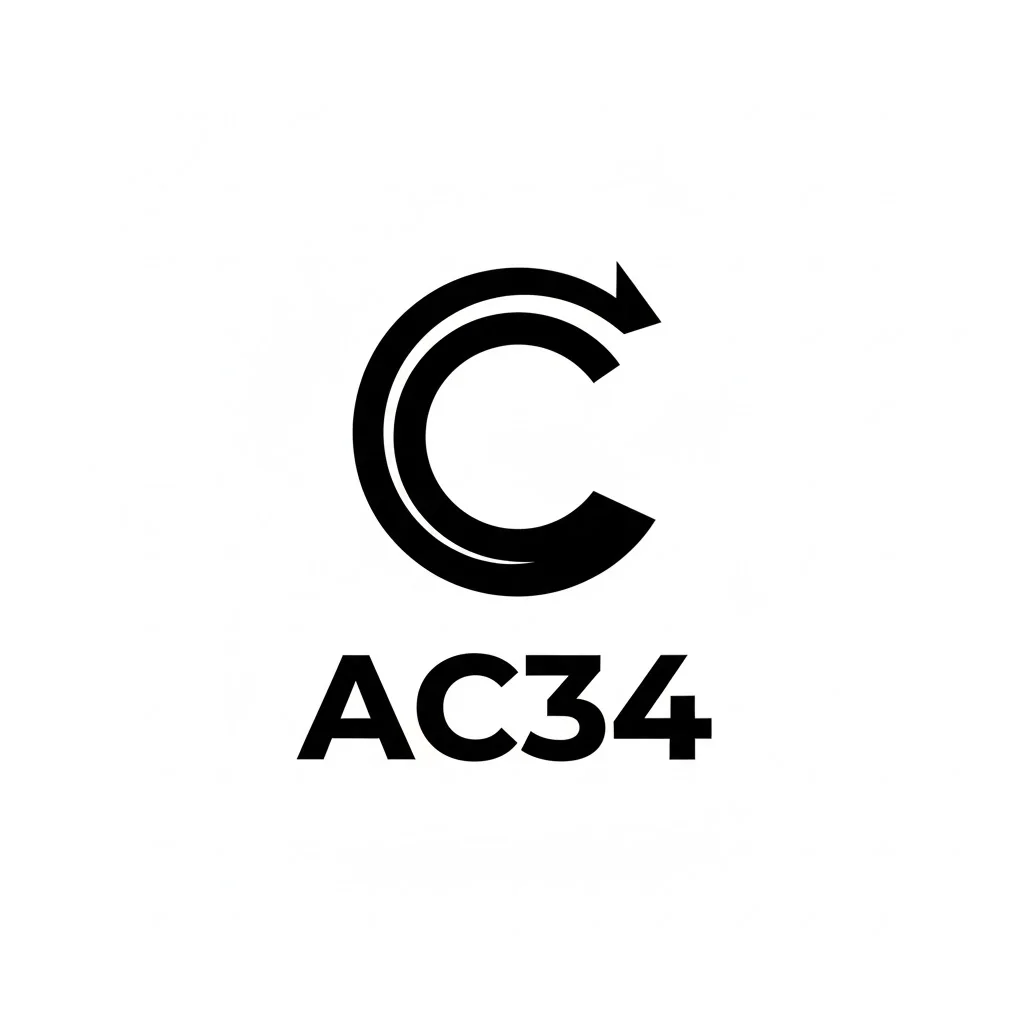 artisan-carreleur-montpellier