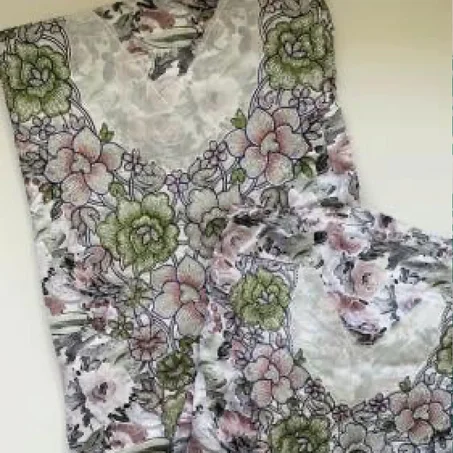 مخاوير الام و بنتها