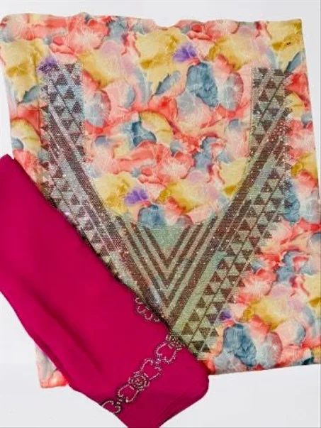 مخاوير مع شيله