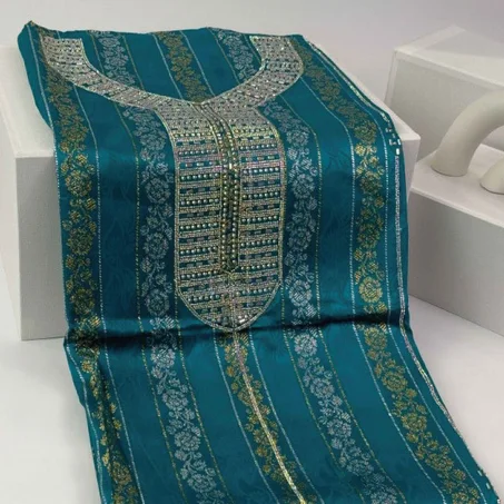 مخاوير جوهرة