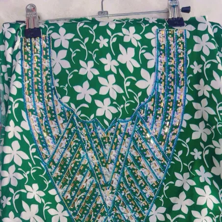 مخاوير اطفال